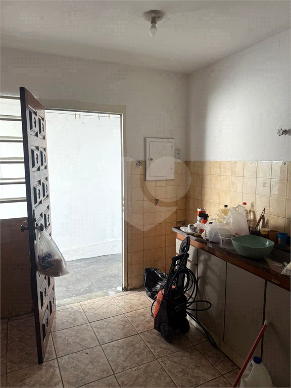 Casa à venda com 4 quartos, sendo 1 suíte, em Jardim Florestal, Jundiaí, SP