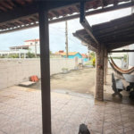 Casa em condomínio à venda com 4 quartos, sendo 2 suítes, em Monte Alto, Arraial do Cabo, RJ