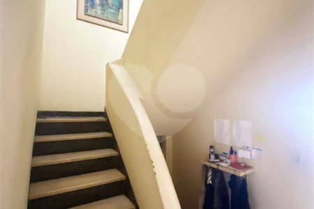 Casa à venda com 3 quartos em Ipiranga, São Paulo, SP