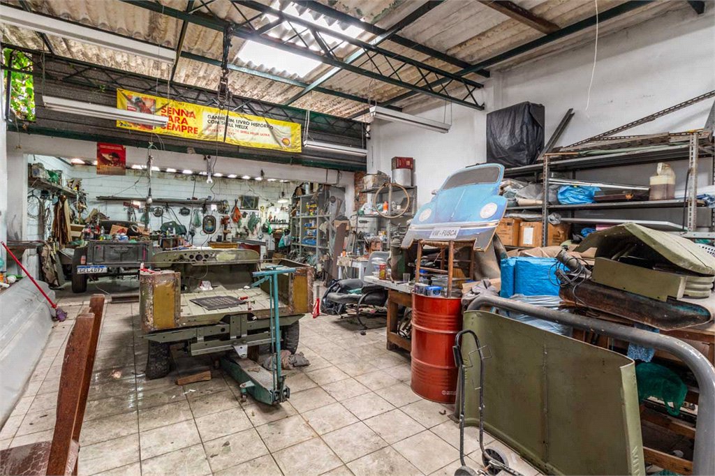 Casa à venda ou para alugar com 3 quartos, sendo 1 suíte, em Perdizes, São Paulo, SP