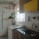 Apartamento à venda com 2 quartos em Imirim, São Paulo, SP