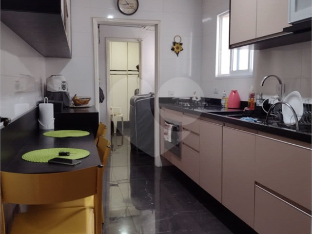 Apartamento à venda com 3 quartos, sendo 1 suíte,  em Casa Verde, São Paulo, SP