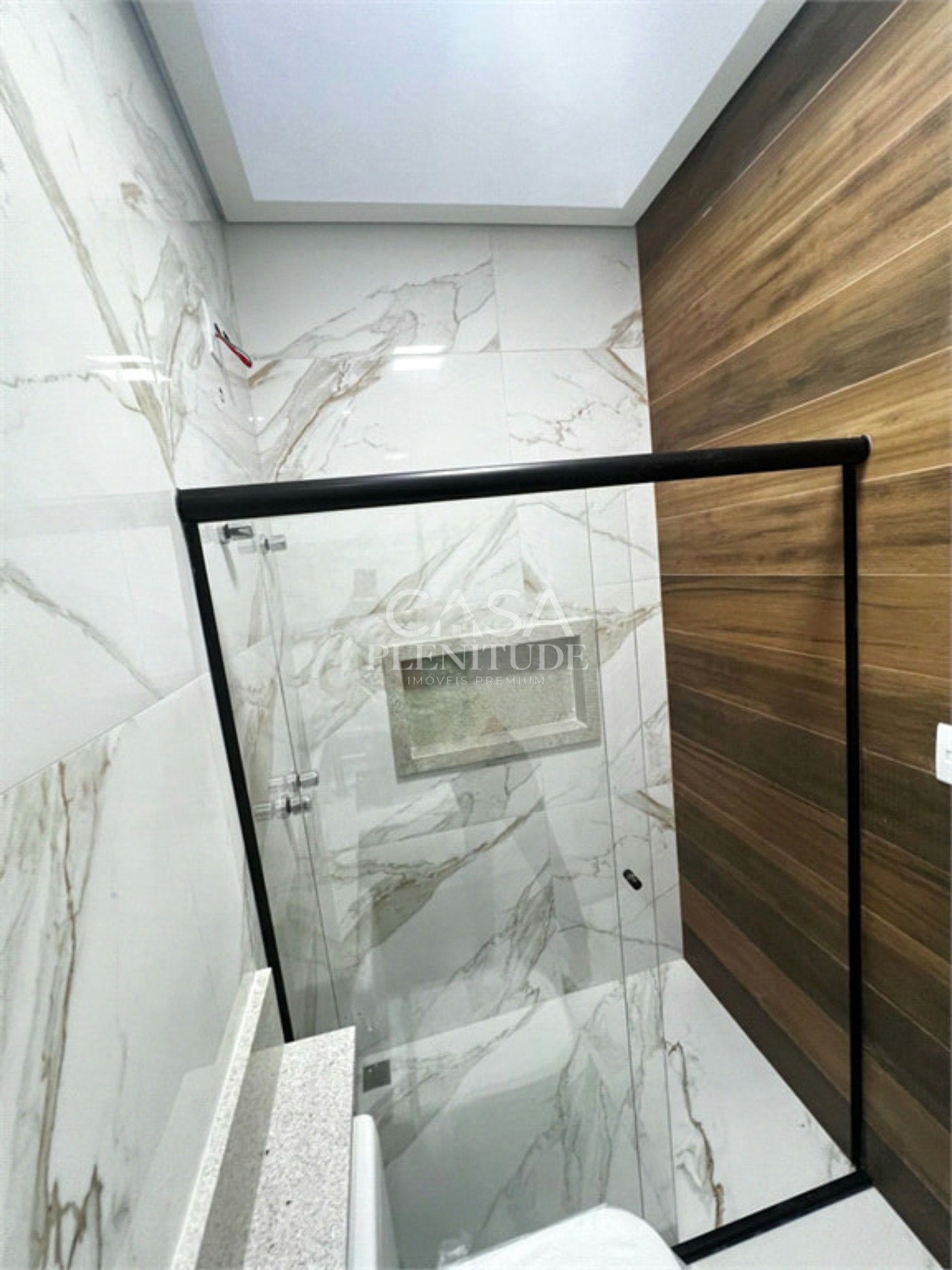 Casa em condomínio à venda com 3 quartos, sendo 2 suítes, em Jardim Novo Horizonte, Sorocaba, SP