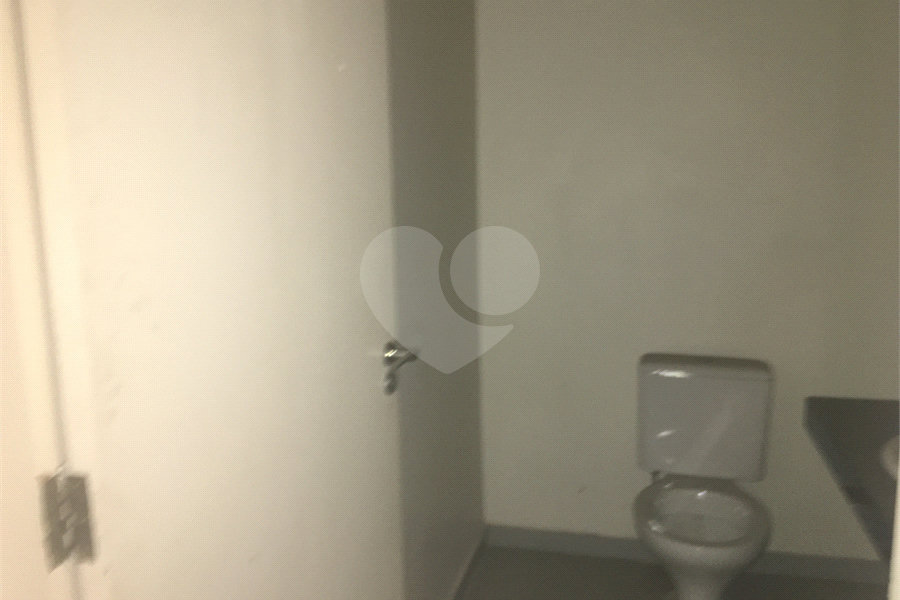 Prédio à venda ou para alugar em Santana, São Paulo, SP