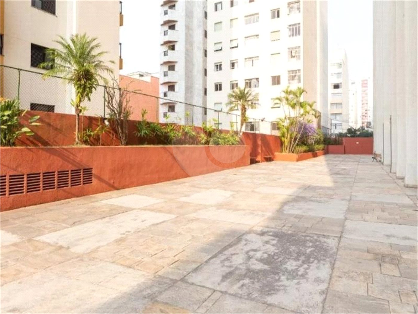 Apartamento à venda com 3 quartos, sendo 1 suíte, em Perdizes, São Paulo, SP