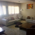 Casa Térrea à venda com 3 quartos, sendo 2 suítes, em Vila Rosália, Guarulhos, SP