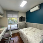 Casa à venda com 3 suítes no condomínio Domus, São Paulo - SP