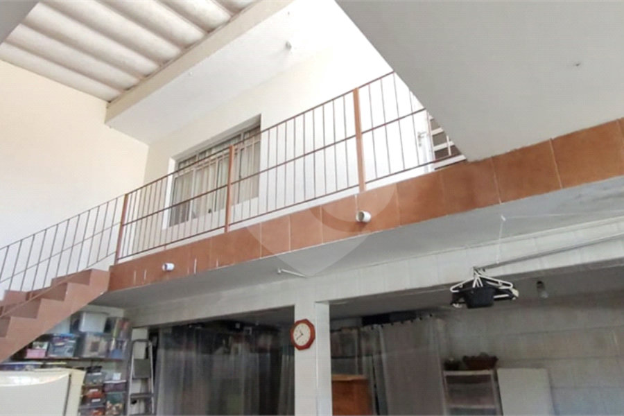 Casa à venda com 3 quartos em Tremembé, São Paulo, SP