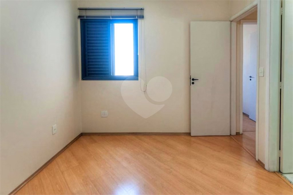Apartamento à venda com 4 quartos, sendo 2 suítes, em Alto da Mooca, São Paulo, SP