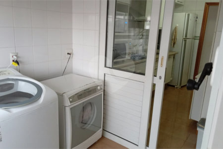 Project Home Vila Mariana 86 m² 3 Dormitórios 1 Suíte 2 Vagas de Garagem