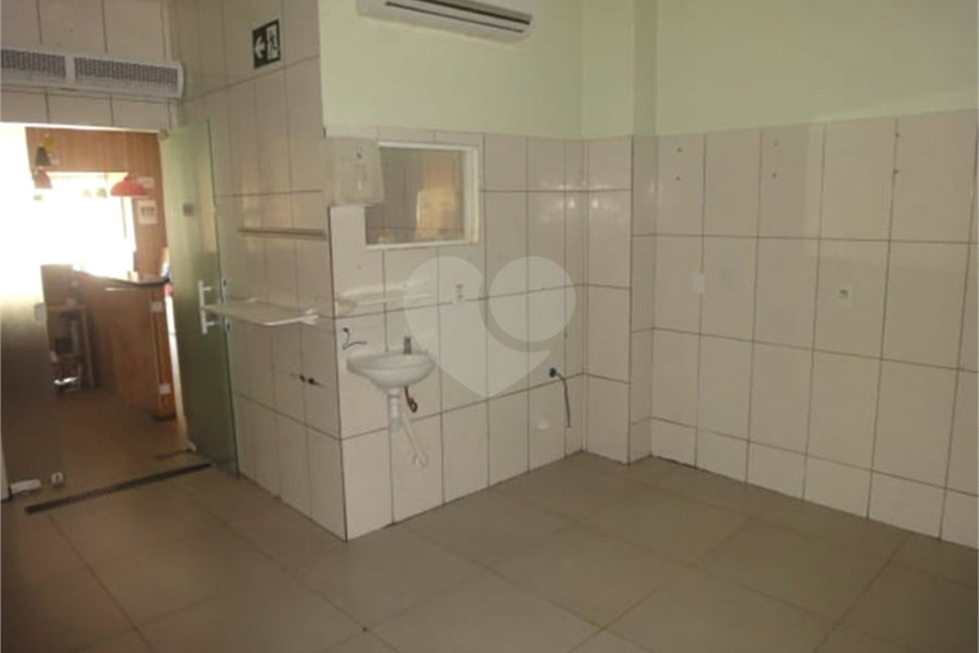 Casa para alugar em Santana, São Paulo, SP