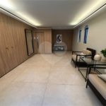 Apartamento para alugar com 3 quartos, sendo 2 suítes, em Moema, São Paulo, SP