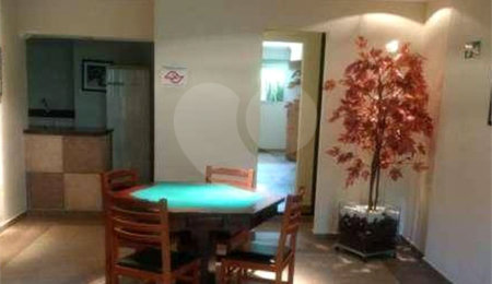 Apartamento à venda com 3 quartos, sendo 1 suíte, em Água Fria, São Paulo, SP