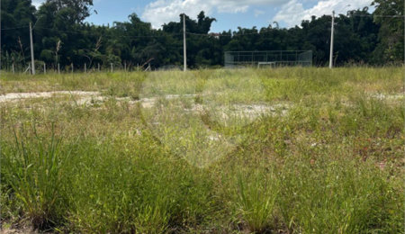 Terreno à venda no condomínio Loteamento Jardim Vale Suíço, Mogi das Cruzes - SP