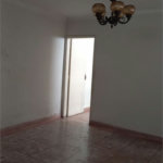Casa com 3 dormitórios, 249 m² - venda por R$ 3.200.000,00 ou aluguel por R$ 21.351,00 - Encruzilhada - Santos/SP