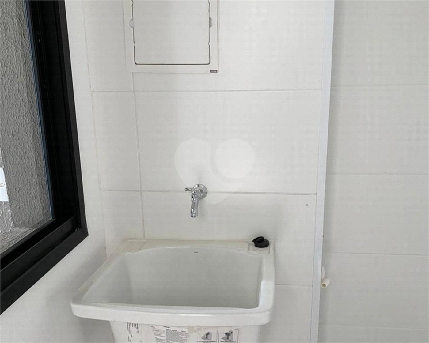 Apartamento à venda com 3 suítes em Parque Morumbi, Votorantim, SP