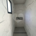 Casa Térrea à venda com 3 suítes em Jardim do Lago, Atibaia, SP