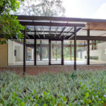 Casa à venda com 5 suítes no condomínio Chácara Flora, São Paulo - SP