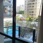 Cobertura à venda com 1 suíte em Moema, São Paulo, SP