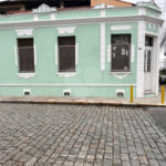 Casa para alugar com 2 quartos no Centro, Mogi das Cruzes, SP