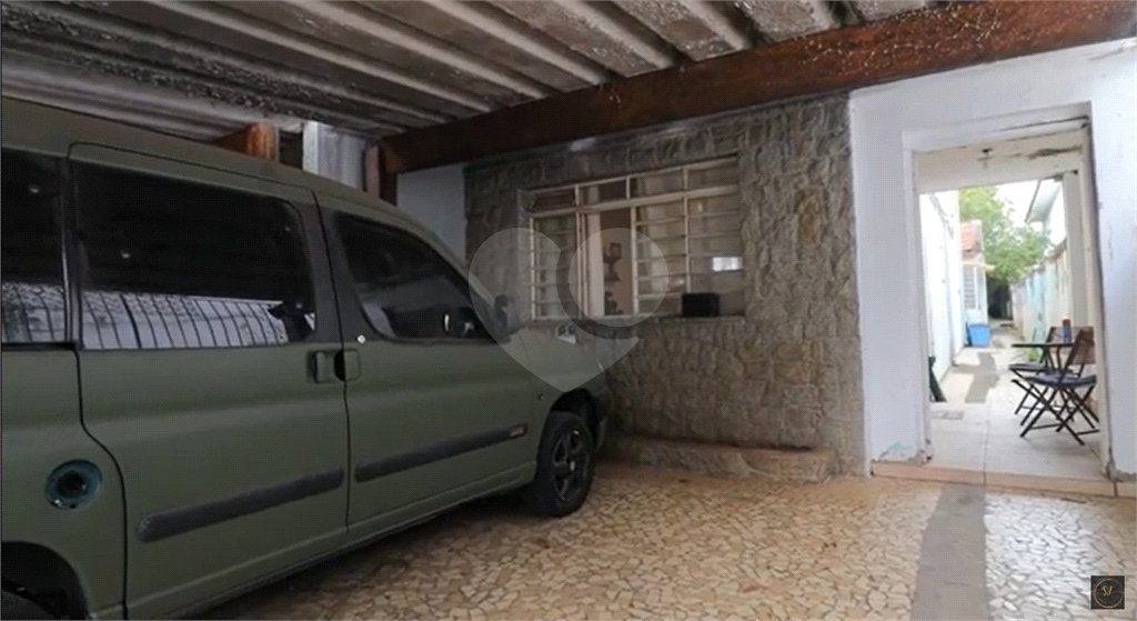 Casa à venda com 2 quartos em Cidade Monções, São Paulo, SP