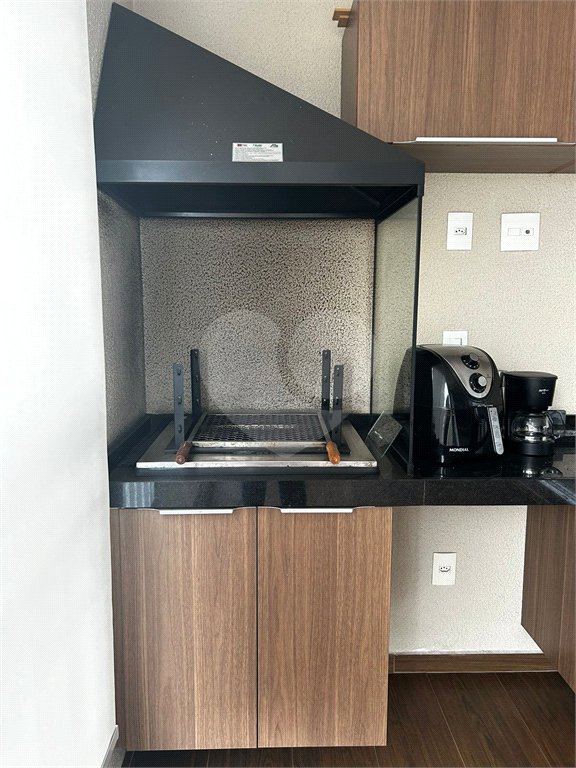 Apartamento à venda com 2 suítes em Jardim Flor da Montanha, Guarulhos, SP