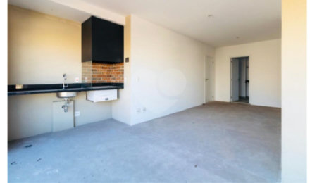 Apartamento à venda com 3 quartos, sendo 1 suíte, em Jardim da Saúde, São Paulo, SP