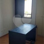 Apartamento à venda com 3 quartos, sendo 1 suíte,  em Vila Parque Jabaquara, São Paulo, SP