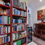 Apartamento à venda com 3 quartos, sendo 1 suíte, em Jardim Paulista, São Paulo, SP