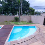 Apartamento à venda ou para alugar com 2 quartos, sendo 1 suíte, em Barra Funda, São Paulo, SP