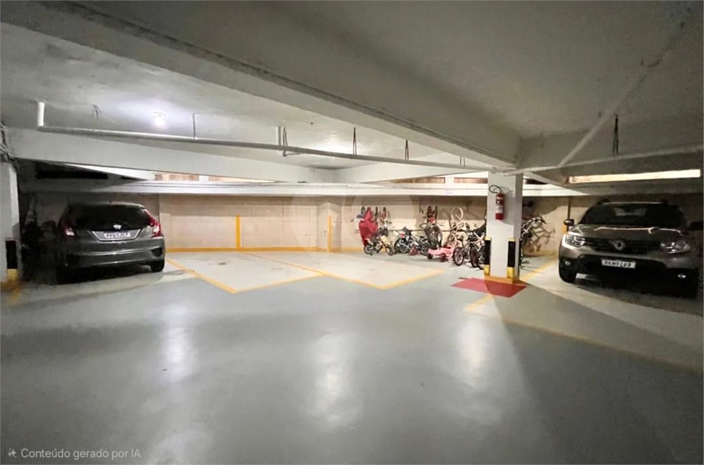 Apartamento à venda com 2 quartos em Ipanema, Rio de Janeiro, RJ
