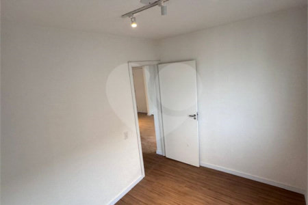 Apartamento à venda com 2 quartos em Jardim Boa Vista (zona Oeste), São Paulo, SP