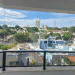 Apartamento à venda com 4 quartos, sendo 2 suítes,  no Centro, Jundiaí, SP