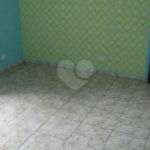 Sobrado à venda com 3 quartos, sendo 1 suíte, em Tremembé, São Paulo, SP