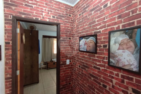 Casa à venda com 3 quartos, sendo 1 suíte,  em Estância Conceição, Itapetininga, SP