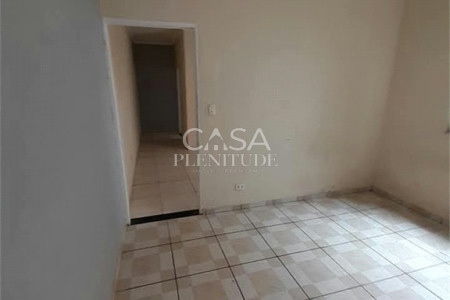 Casa à venda com 1 quarto em Lopes de Oliveira, Sorocaba, SP