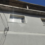 Casa de Vila à venda com 2 quartos, sendo 1 suíte, em Chácara Tatuapé, São Paulo, SP
