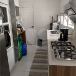 Apartamento à venda com 3 quartos, sendo 1 suíte,  no Centro, São Bernardo do Campo, SP