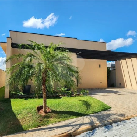 Casa à venda com 3 quartos, sendo 1 suíte, no condomínio Consoli Residencial, Atibaia - SP