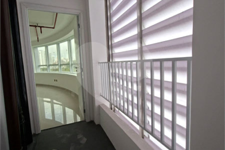 Sala à venda ou para alugar em Jardim do Mar, São Bernardo do Campo, SP