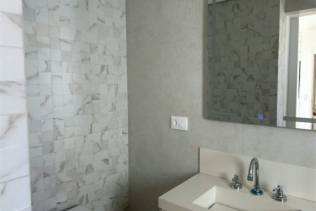 Apartamento para alugar com 3 quartos, sendo 1 suíte, em Pinheiros, São Paulo, SP