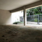 Casa à venda com 3 quartos, sendo 1 suíte, em Tremembé, São Paulo, SP