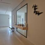 Apartamento à venda com 3 quartos, sendo 1 suíte, em Vila Helena, Atibaia, SP