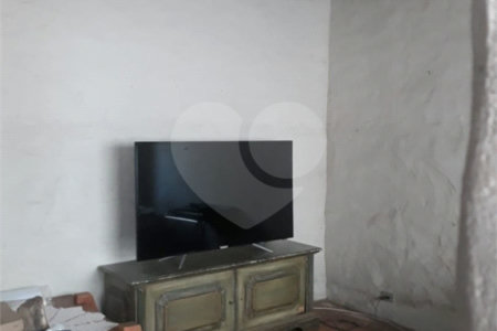 Chácara à venda com 4 quartos em Vila Santa Rita, São Roque, SP
