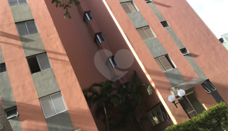 Apartamento à venda com 3 quartos, sendo 1 suíte, em Vila Aurora (zona Norte), São Paulo, SP