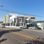 Prédio à venda no Centro, Vinhedo, SP