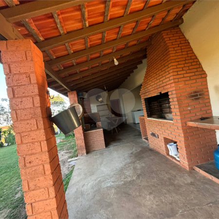 Sítio à venda com 3 quartos, sendo 1 suíte,  em Canta Galo, Itapetininga, SP