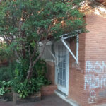 Casa à venda ou para alugar com 4 quartos, sendo 1 suíte, no Centro, Vinhedo, SP
