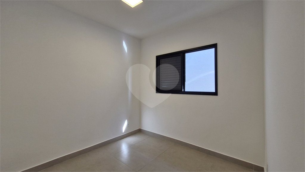 Casa de Vila à venda com 3 quartos, sendo 1 suíte, em Caetetuba, Atibaia, SP