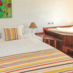 Hotel à venda com 46 suítes, em Portal da Ferradura, Armação dos Búzios, RJ
